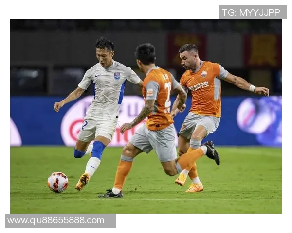 深圳足球队实力飙升创历史新高引发球迷热议与期待