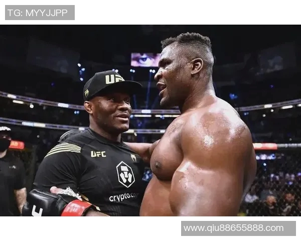 纳干诺足球明星的辉煌历程与未来发展展望