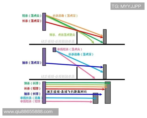 西安篮球队的战术节奏分析与未来发展展望