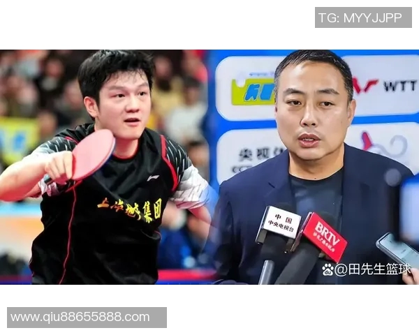 南京乒乓球队状态排名创新高引发全国关注展现强劲实力与潜力