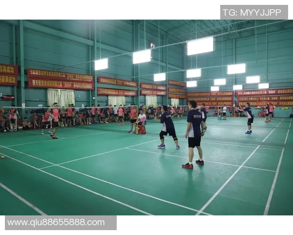 广州羽毛球队在联赛中的心理素质表现分析与总结