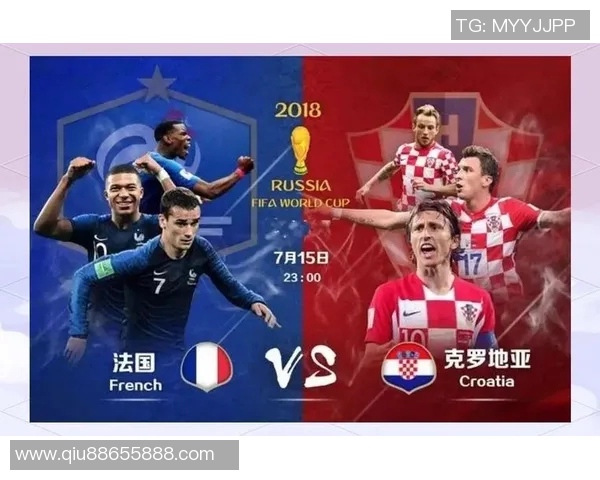 深入解析上海足球队战术风格与对手的差异与优势分析