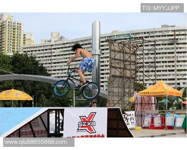 深圳街舞队在极限运动联赛中的速度表现分析与点评