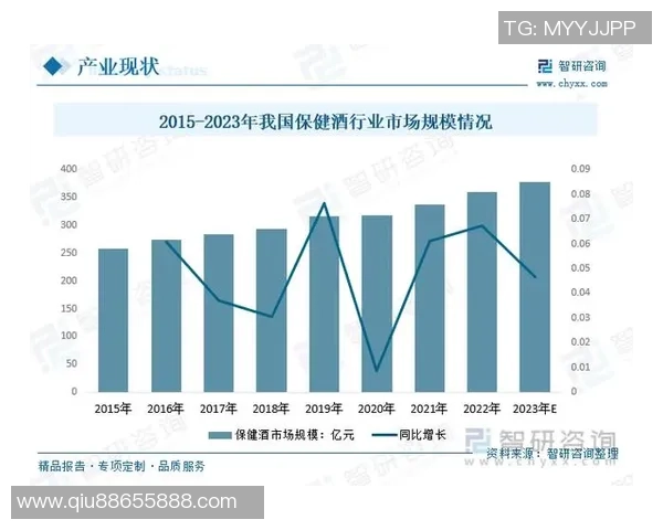 深入解析RNG战队技术表现的数据分析与趋势洞察