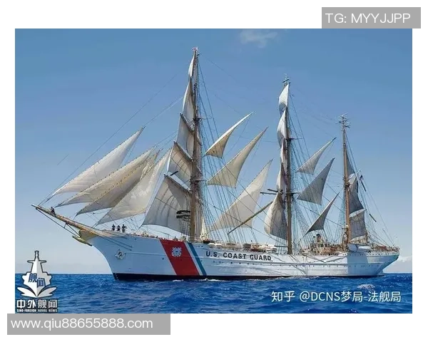 武汉篮球队耐力表现创新高引发热议成为全国篮球耐力排名新标杆